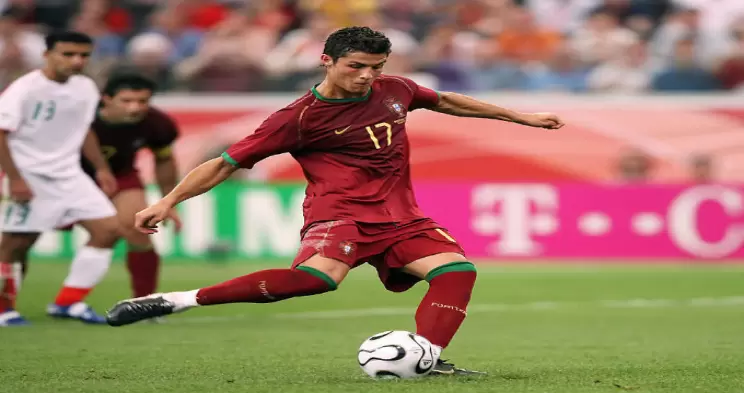 山西汾酒VS深圳马可波罗直播_山西汾酒VS深圳马可波罗实时在线体育直播_山西汾酒VS深圳马可波罗高清体育直播观看-24直播